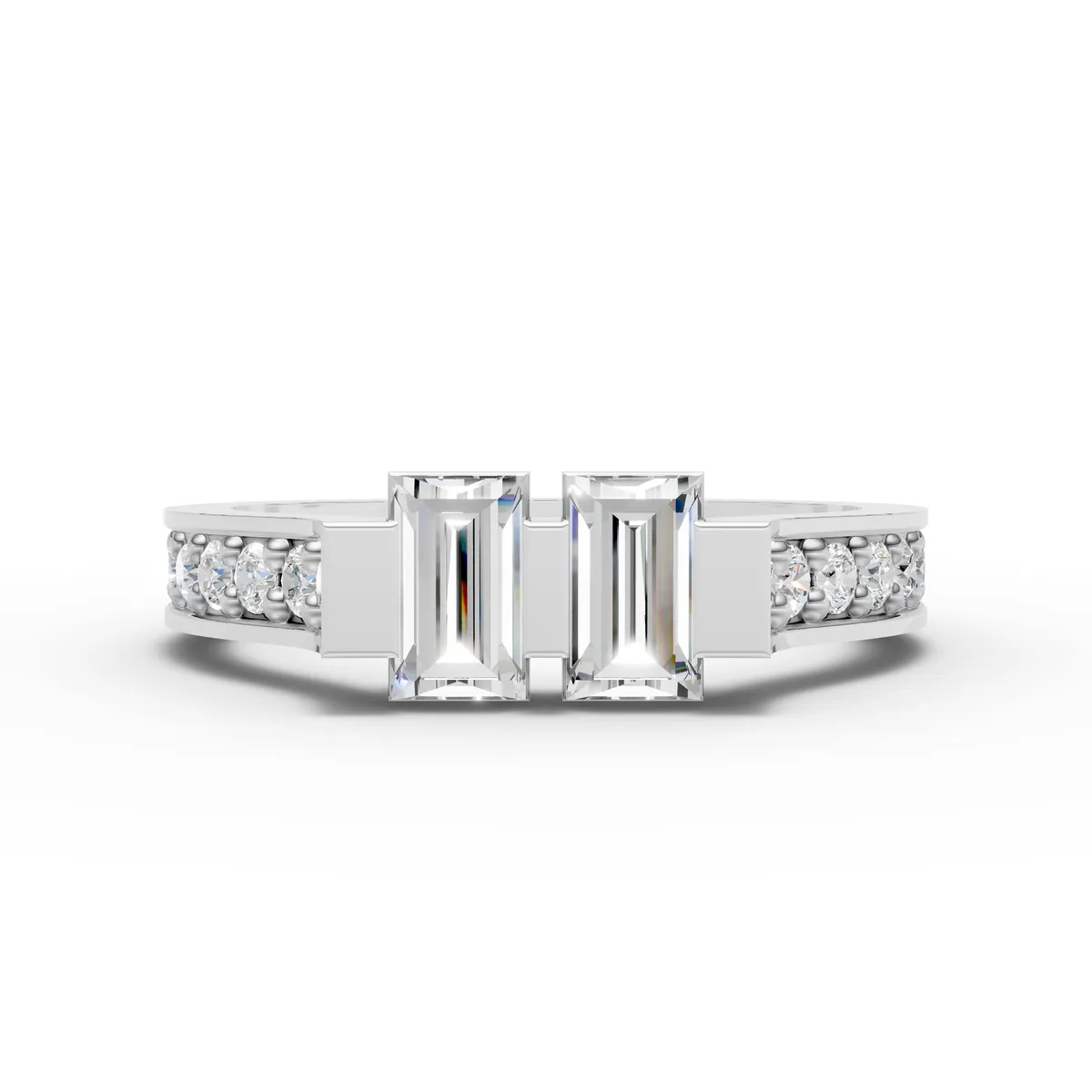 Twin Prism